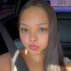jade032202